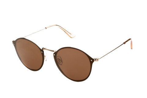 Солнцезащитные очки StyleMark L1512D