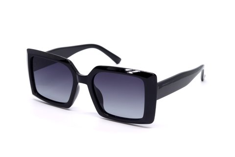 Сонцезахисні окуляри Maltina 103072 с1