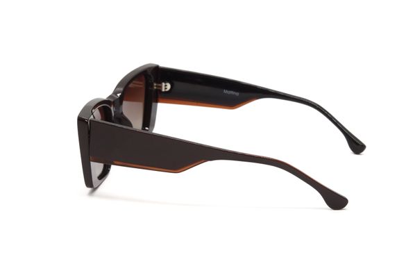 Сонцезахисні окуляри Maltina 44008 с2