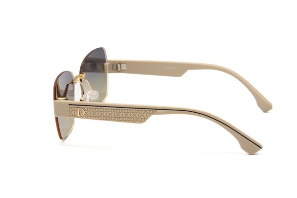 Солнцезащитные очки Maltina 4003 с2