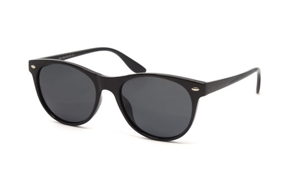 Сонцезахисні окуляри Maltina 4804 с1