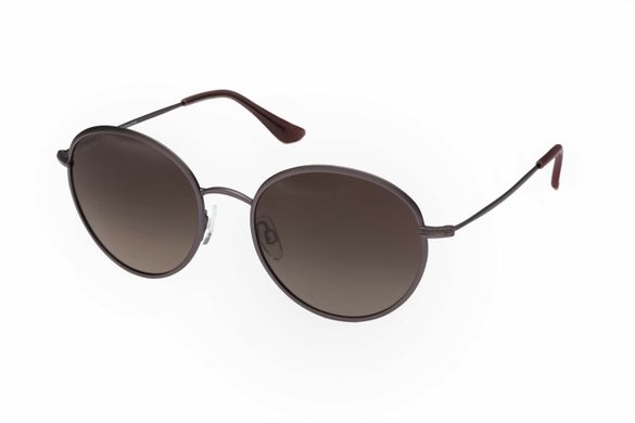 Сонцезахисні окуляри StyleMark L1469E