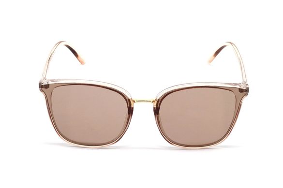 Сонцезахисні окуляри Maltina форма Класика (55024 кор)