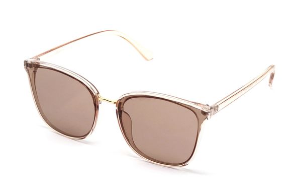 Сонцезахисні окуляри Maltina форма Класика (55024 кор)