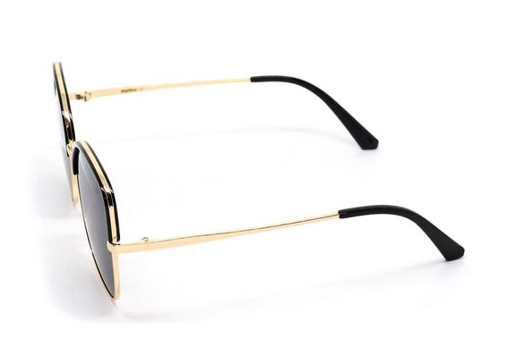 Солнцезащитные очки Maltina форма Гранды (58626 1)