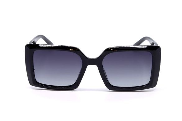 Сонцезахисні окуляри Maltina 103072 с1