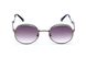 Солнцезащитные очки Maltina 12153 7