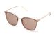 Солнцезащитные очки Maltina форма Классика (55024 кор)