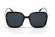 Солнцезащитные очки Maltina форма Гранды (59117 черн)