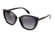 Сонцезахисні окуляри StyleMark L2549A