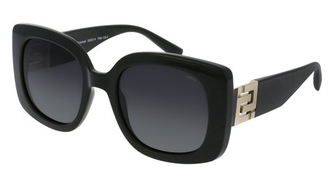 Солнцезащитные очки INVU B2223A