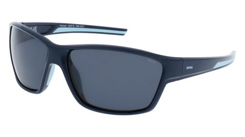 Солнцезащитные очки INVU A2207B