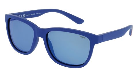 Сонцезахисні окуляри INVU K2202B
