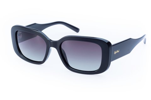 Солнцезащитные очки StyleMark L2543A