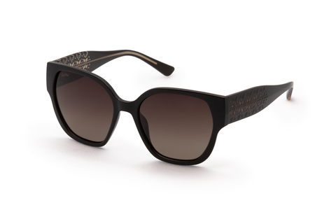 Сонцезахисні окуляри StyleMark L2575B