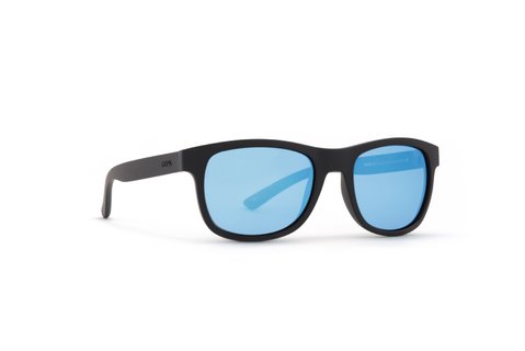Сонцезахисні окуляри INVU А2900С