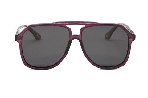Солнцезащитные очки Maltina 4003 с5