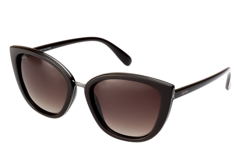Солнцезащитные очки StyleMark L2549B