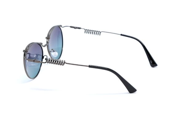 Солнцезащитные очки Maltina 108916 5