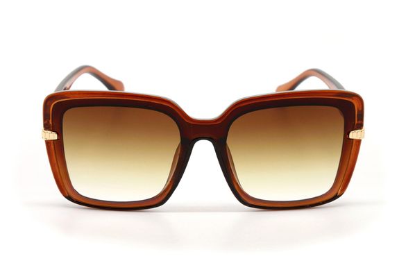 Сонцезахисні окуляри Maltina форма Гранди (52011 кор)