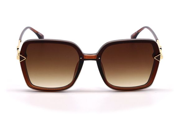 Солнцезащитные очки Maltina форма Гранды (59117 кор)