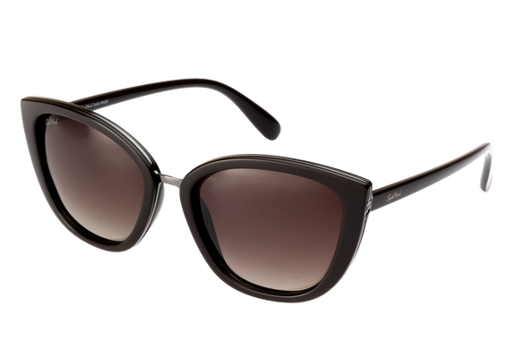 Сонцезахисні окуляри StyleMark L2549B