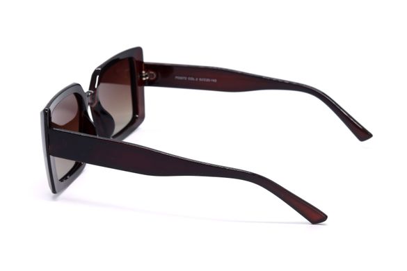 Сонцезахисні окуляри Maltina 103072 с2