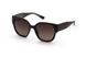 Сонцезахисні окуляри StyleMark L2575B
