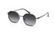 Сонцезахисні окуляри Maltina 4391 c5 cір/метал