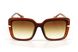 Солнцезащитные очки Maltina форма Гранды (52011 кор)