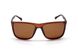 Солнцезащитные очки Maltina форма Вайфарер (56007 2)