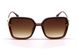 Солнцезащитные очки Maltina форма Гранды (59117 кор)