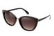 Сонцезахисні окуляри StyleMark L2549B