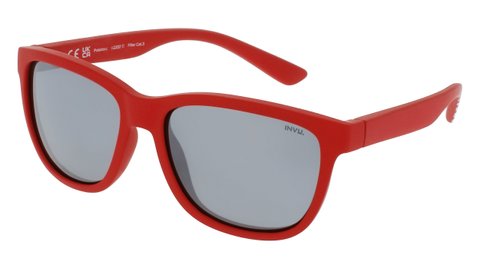Солнцезащитные очки INVU K2202C