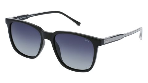 Солнцезащитные очки INVU B2204A