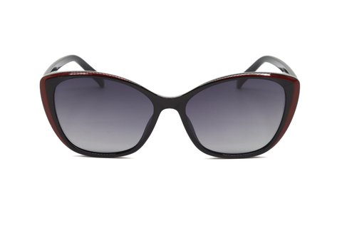 Сонцезахисні окуляри Maltina 46009 с1