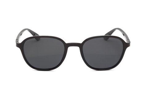 Солнцезащитные очки Maltina 4805 с1