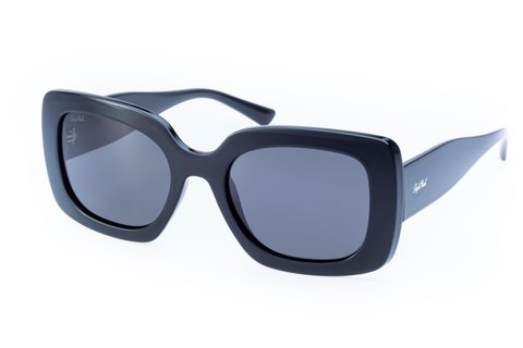 Солнцезащитные очки StyleMark L2569A