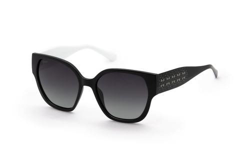 Сонцезахисні окуляри StyleMark L2575C