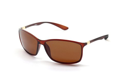 Солнцезащитные очки Maltina форма Классика (56013 2)