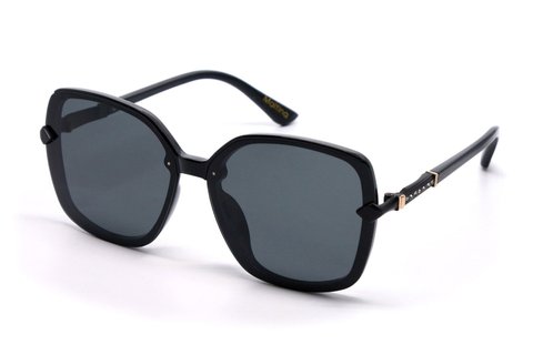 Сонцезахисні окуляри Maltina форма Гранди (59906 1)