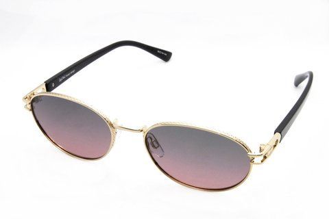 Сонцезахисні окуляри StyleMark L1550D - фото товару від Maltina