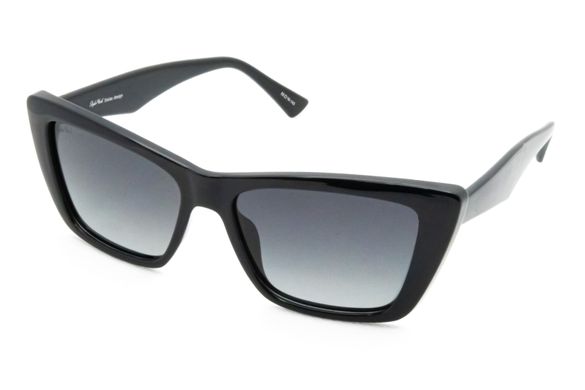 Сонцезахисні окуляри StyleMark L2598A