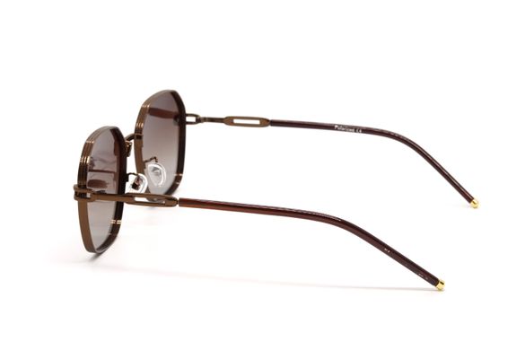 Сонцезахисні окуляри Maltina 4474 с2 бронз/кор