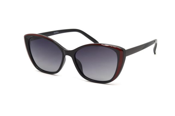 Сонцезахисні окуляри Maltina 46009 с1