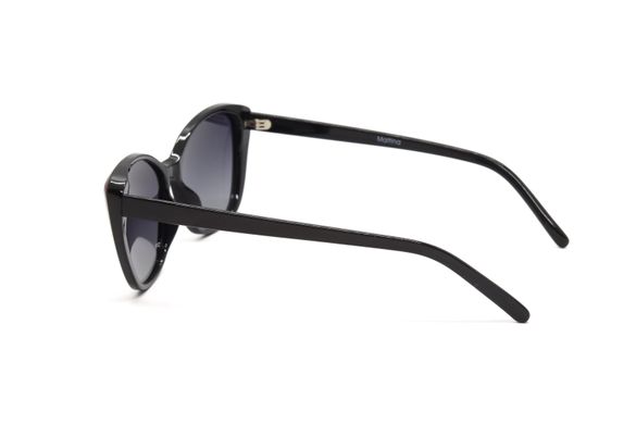 Солнцезащитные очки Maltina 46009 с1