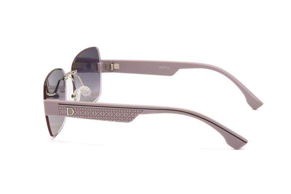 Солнцезащитные очки Maltina 4003 с3