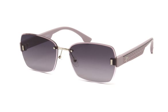 Сонцезахисні окуляри Maltina 4003 с3
