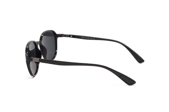 Сонцезахисні окуляри Maltina 4805 с1