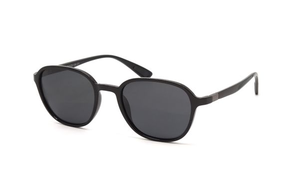 Сонцезахисні окуляри Maltina 4805 с1